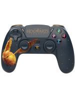 Controller PlayStation 4 - Hogwarts Legacy Golden Snidget