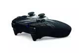 Controller DualSense - Marvel's Wolverine Adamantium Limited Edition - PlayStation