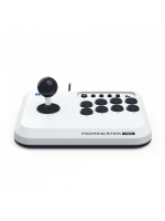 Controller Hori Fighting Stick Mini