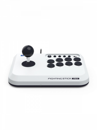 Controller Hori Fighting Stick Mini (PS5)