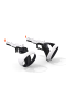 PlayStation VR2