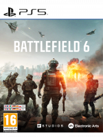 Battlefield 6