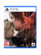 PS5-Spiele