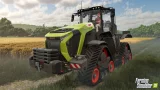 Farming Simulator 22 dupl (PS5)