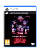 PlayStation VR2 spiele