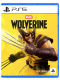 PS5-Spiele