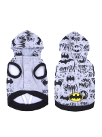 Hundeoverall DC Comics - Batman