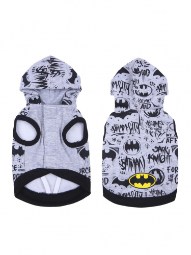 Hundeoverall DC Comics - Batman