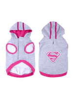 Hundeoverall DC Comics - Supergirl