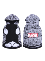 Hundeoverall Marvel - Logo