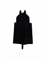 Bademantel Kiki's Delivery Service - Jiji