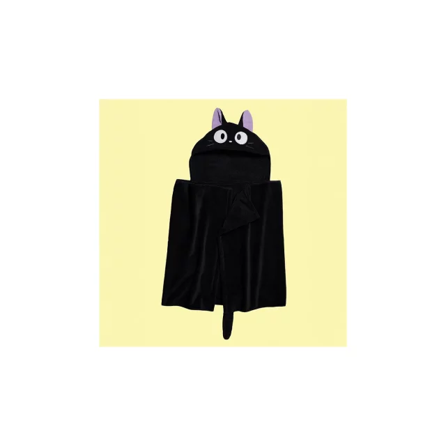 Bademantel Kiki's Delivery Service - Jiji