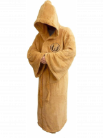Bademantel Star Wars - Jedi