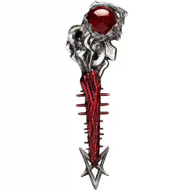 Replik Diablo IV - Hell Key - Figuren