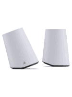 Lautsprecher PULSE Elevate Wireless - Weiß
