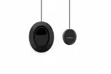 Lautsprecher PULSE Elevate Wireless - Weiß - Audiogeräte