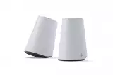 Lautsprecher PULSE Elevate Wireless - Weiß - PlayStation