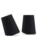 Lautsprecher PULSE Elevate Wireless - Midnight Black