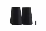 Lautsprecher PULSE Elevate Wireless - Midnight Black - PlayStation