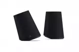 Lautsprecher PULSE Elevate Wireless - Midnight Black - Zubehör
