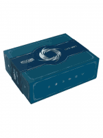 Kartenspiel Riftbound - Gift of the Rift Bundle