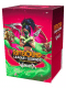 Riftbound: League of Legends TCG