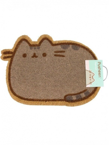 Fußmatte Pusheen - Resting