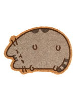 Fußmatte Pusheen - Sleepy