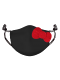 Schutzmasken