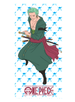 Handtuch One Piece - Roronoa Zoro