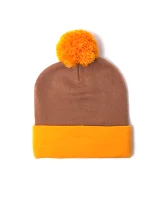 Mütze mit Schal Star Wars - Chewbacca - Wintermützen