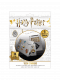 Sticker und Magnete
