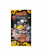 Naruto Mythos TCG