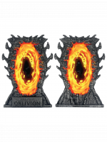 Sammlerplakette The Elder Scrolls IV: Oblivion - Gates Ingot