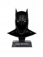Replik Batman - Batman Mask