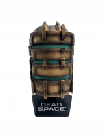 Replik Dead Space - Isaac Helmet