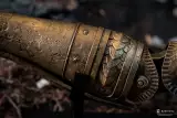 Replik Elden Ring - Arm of Malenia 1/3 (PureArts)