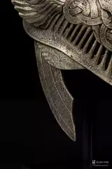 Replik Elden Ring - Helmet of Malenia 1/3 (PureArts)
