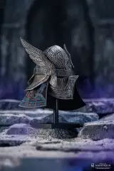 Replik Elden Ring: Nightreign - Helmet of Wylder 1/3 (PureArts)