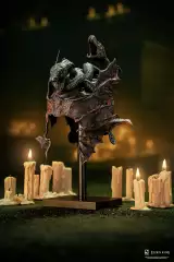 Replik Elden Ring: Shadow of the Erdtree - Helmet of Messmer 1/3 (PureArts)