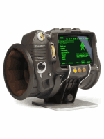 Replik Fallout 3 & Fallout: New Vegas - Pip-Boy 3000 1/1