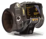 Replik Fallout 3 & Fallout: New Vegas - Pip-Boy 3000 1/1 - Wecker