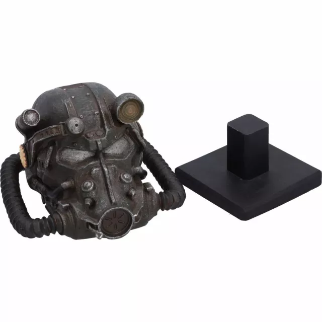 Replik Fallout - T-60 (Nemesis Now) - Nemesis Now