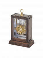 Replik Harry Potter - Hermione's Time Turner (The Noble Collection)