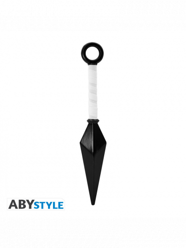 Replik Naruto - Kunai