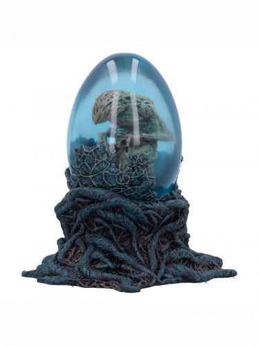 Replik Stranger Things - Demodog Box (Nemesis Now)