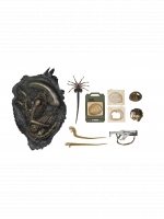 Sammler-Set Alien: Romulus - Accessory Set