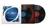 Oficiální soundtrack Arcane Season 2 na 2x LP