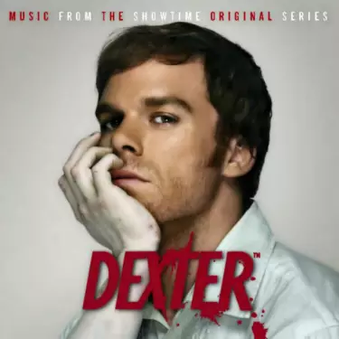 Dexter (Music from the Showtime Original Series)