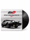 Serien-Soundtracks